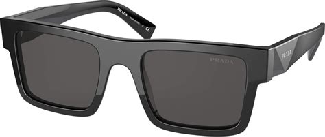 Suchergebnis Auf Amazon.de Für: Sonnenbrille Herren Prada